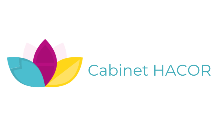 Marie-Aurelie Druminy