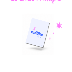 Les professionnelles du soin