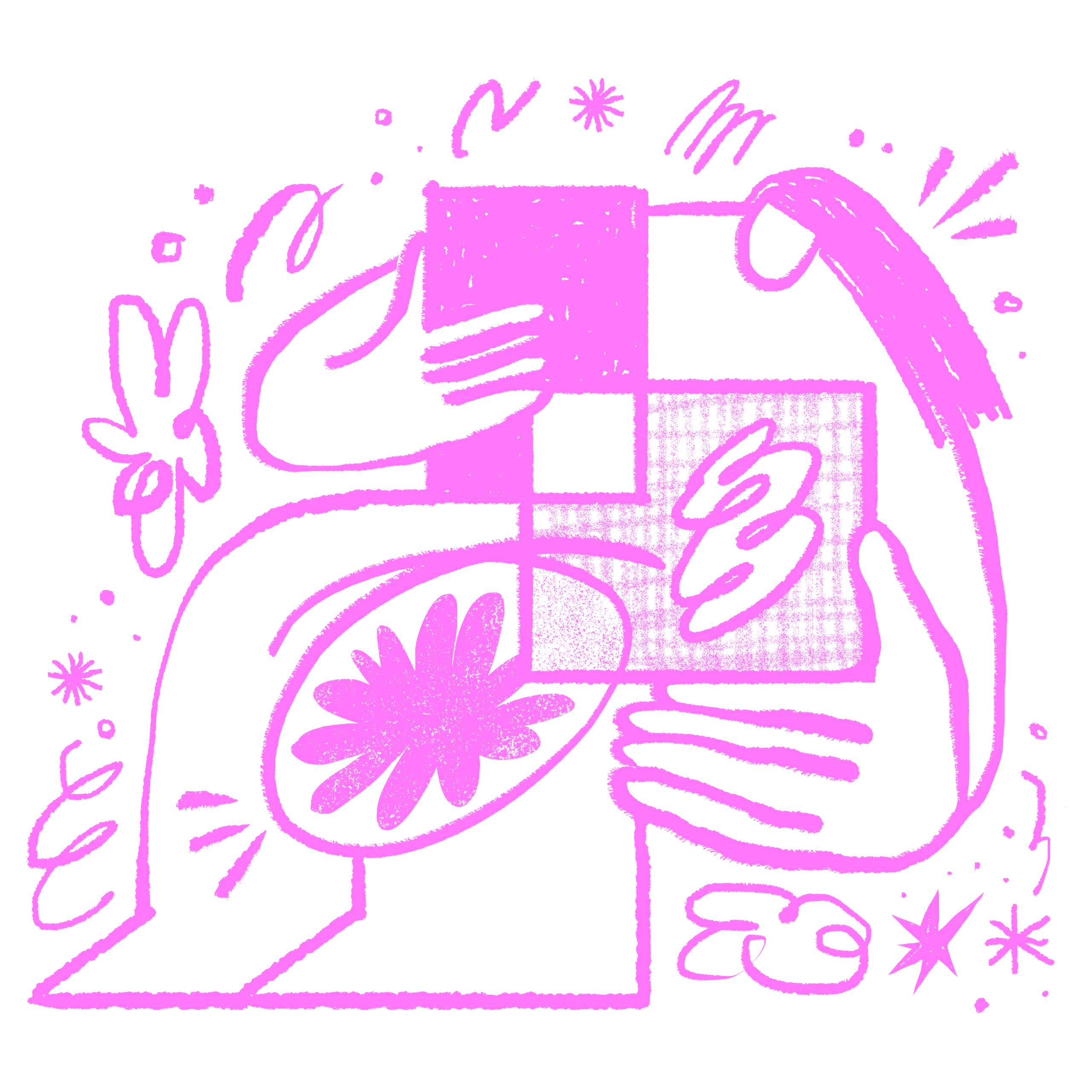 Atelier 1 — Le TDAH : comprendre, repérer, diagnostiquer – Image 1